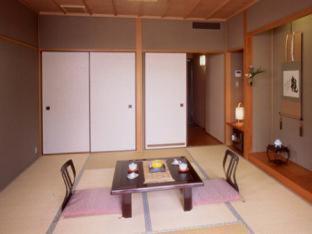 Hotel Kyonoyado Kagihei Kyōto Zimmer foto